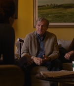 FULL_CIRCLE_-_E1X04_SAFE_IN_THE_CIRCLE_143.jpg