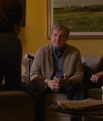 FULL_CIRCLE_-_E1X04_SAFE_IN_THE_CIRCLE_148.jpg