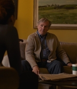FULL_CIRCLE_-_E1X04_SAFE_IN_THE_CIRCLE_154.jpg