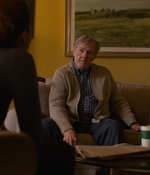 Filename=FULL_CIRCLE_-_E1X04_SAFE_IN_THE_CIRCLE_155.jpg
Filesize=349KiB
Dimensions=1920x1088
Date added=Aug 11, 2023 FULL_CIRCLE_-_E1X04_SAFE_IN_THE_CIRCLE_155.jpg