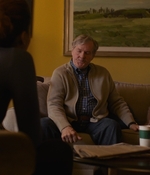 FULL_CIRCLE_-_E1X04_SAFE_IN_THE_CIRCLE_160.jpg