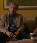 FULL_CIRCLE_-_E1X04_SAFE_IN_THE_CIRCLE_161.jpg