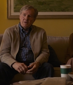 FULL_CIRCLE_-_E1X04_SAFE_IN_THE_CIRCLE_165.jpg