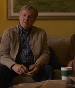FULL_CIRCLE_-_E1X04_SAFE_IN_THE_CIRCLE_168.jpg