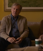 FULL_CIRCLE_-_E1X04_SAFE_IN_THE_CIRCLE_170.jpg