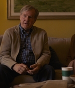 FULL_CIRCLE_-_E1X04_SAFE_IN_THE_CIRCLE_173.jpg