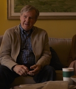 FULL_CIRCLE_-_E1X04_SAFE_IN_THE_CIRCLE_174.jpg