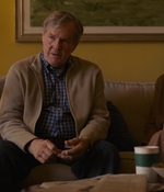 FULL_CIRCLE_-_E1X04_SAFE_IN_THE_CIRCLE_180.jpg