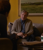 FULL_CIRCLE_-_E1X04_SAFE_IN_THE_CIRCLE_190.jpg