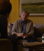 FULL_CIRCLE_-_E1X04_SAFE_IN_THE_CIRCLE_192.jpg