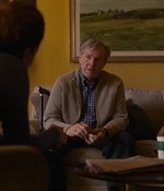FULL_CIRCLE_-_E1X04_SAFE_IN_THE_CIRCLE_194.jpg