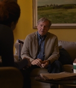 FULL_CIRCLE_-_E1X04_SAFE_IN_THE_CIRCLE_196.jpg