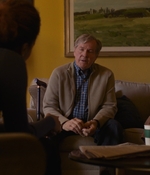 FULL_CIRCLE_-_E1X04_SAFE_IN_THE_CIRCLE_197.jpg