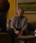 FULL_CIRCLE_-_E1X04_SAFE_IN_THE_CIRCLE_198.jpg