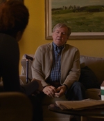 FULL_CIRCLE_-_E1X04_SAFE_IN_THE_CIRCLE_199.jpg
