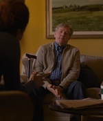 FULL_CIRCLE_-_E1X04_SAFE_IN_THE_CIRCLE_204.jpg