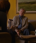 FULL_CIRCLE_-_E1X04_SAFE_IN_THE_CIRCLE_207.jpg