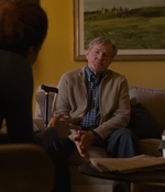 FULL_CIRCLE_-_E1X04_SAFE_IN_THE_CIRCLE_208.jpg
