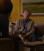 FULL_CIRCLE_-_E1X04_SAFE_IN_THE_CIRCLE_209.jpg