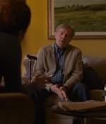 FULL_CIRCLE_-_E1X04_SAFE_IN_THE_CIRCLE_211.jpg