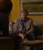 FULL_CIRCLE_-_E1X04_SAFE_IN_THE_CIRCLE_217.jpg