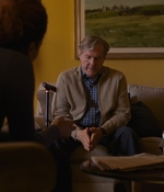 FULL_CIRCLE_-_E1X04_SAFE_IN_THE_CIRCLE_218.jpg