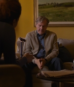 FULL_CIRCLE_-_E1X04_SAFE_IN_THE_CIRCLE_219.jpg