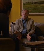 FULL_CIRCLE_-_E1X04_SAFE_IN_THE_CIRCLE_220.jpg