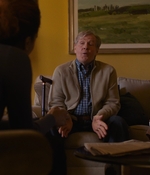 Filename=FULL_CIRCLE_-_E1X04_SAFE_IN_THE_CIRCLE_221.jpg
Filesize=368KiB
Dimensions=1920x1088
Date added=Aug 11, 2023 FULL_CIRCLE_-_E1X04_SAFE_IN_THE_CIRCLE_221.jpg