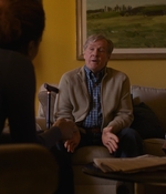 FULL_CIRCLE_-_E1X04_SAFE_IN_THE_CIRCLE_222.jpg