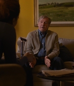 FULL_CIRCLE_-_E1X04_SAFE_IN_THE_CIRCLE_223.jpg