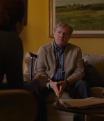 FULL_CIRCLE_-_E1X04_SAFE_IN_THE_CIRCLE_228.jpg