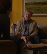 FULL_CIRCLE_-_E1X04_SAFE_IN_THE_CIRCLE_229.jpg