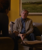FULL_CIRCLE_-_E1X04_SAFE_IN_THE_CIRCLE_232.jpg