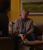 FULL_CIRCLE_-_E1X04_SAFE_IN_THE_CIRCLE_233.jpg