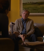 FULL_CIRCLE_-_E1X04_SAFE_IN_THE_CIRCLE_237.jpg