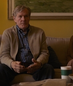 FULL_CIRCLE_-_E1X04_SAFE_IN_THE_CIRCLE_238.jpg