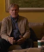 FULL_CIRCLE_-_E1X04_SAFE_IN_THE_CIRCLE_246.jpg