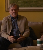 Filename=FULL_CIRCLE_-_E1X04_SAFE_IN_THE_CIRCLE_248.jpg
Filesize=387KiB
Dimensions=1920x1088
Date added=Aug 11, 2023 FULL_CIRCLE_-_E1X04_SAFE_IN_THE_CIRCLE_248.jpg