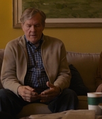 FULL_CIRCLE_-_E1X04_SAFE_IN_THE_CIRCLE_255.jpg