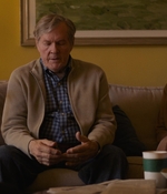 FULL_CIRCLE_-_E1X04_SAFE_IN_THE_CIRCLE_256.jpg