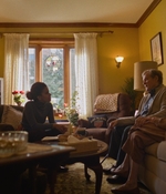FULL_CIRCLE_-_E1X04_SAFE_IN_THE_CIRCLE_262.jpg