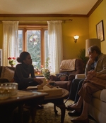 FULL_CIRCLE_-_E1X04_SAFE_IN_THE_CIRCLE_267.jpg