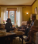 Filename=FULL_CIRCLE_-_E1X04_SAFE_IN_THE_CIRCLE_271.jpg
Filesize=454KiB
Dimensions=1920x1088
Date added=Aug 11, 2023 FULL_CIRCLE_-_E1X04_SAFE_IN_THE_CIRCLE_271.jpg