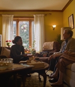 FULL_CIRCLE_-_E1X04_SAFE_IN_THE_CIRCLE_281.jpg