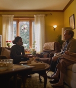 FULL_CIRCLE_-_E1X04_SAFE_IN_THE_CIRCLE_293.jpg