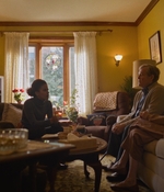 FULL_CIRCLE_-_E1X04_SAFE_IN_THE_CIRCLE_294.jpg