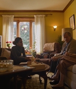 FULL_CIRCLE_-_E1X04_SAFE_IN_THE_CIRCLE_326.jpg