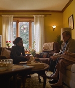FULL_CIRCLE_-_E1X04_SAFE_IN_THE_CIRCLE_331.jpg