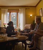FULL_CIRCLE_-_E1X04_SAFE_IN_THE_CIRCLE_334.jpg